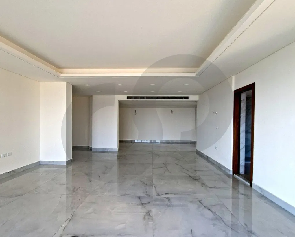 Apartment for Sale in Raoucheh