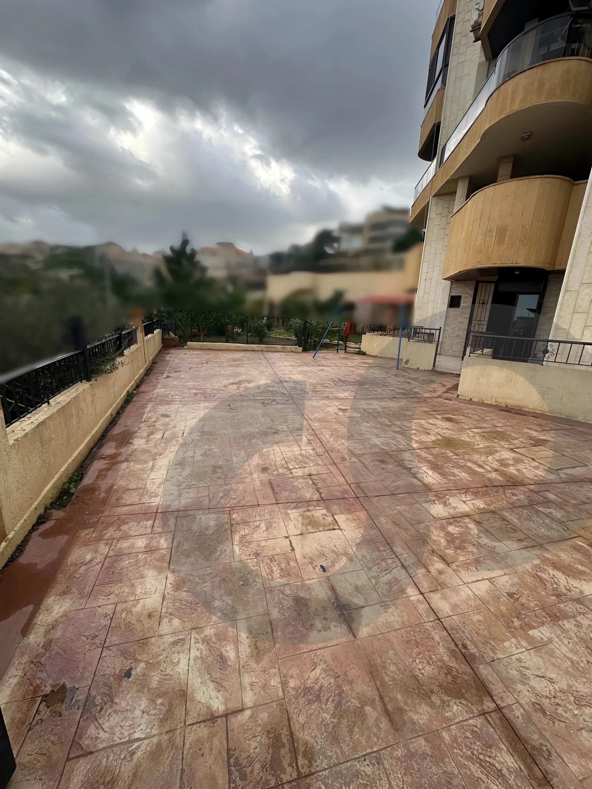 Apartment for Sale in Other in Saida