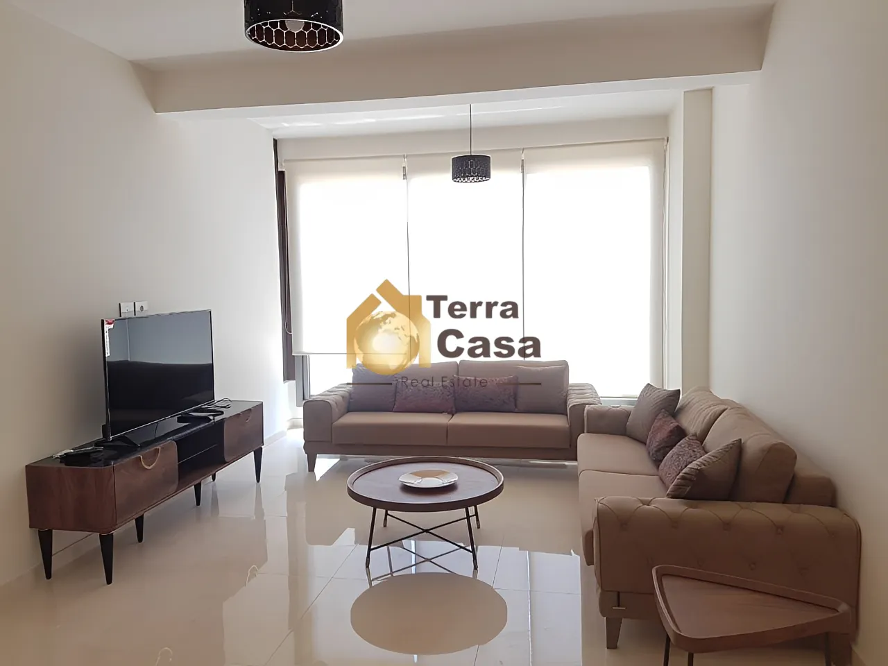 Apartment for rent in Achrafieh Beirut Beirut, Beirut, Lebanon