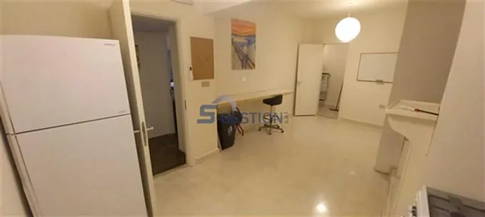 Apartment for Rent in Achrafieh