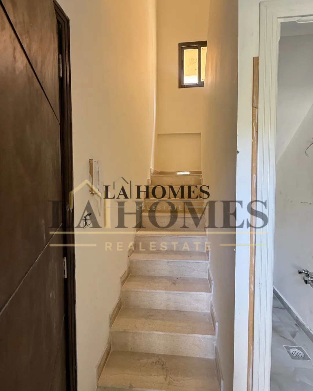 Apartment for sale in Mar Chaaya