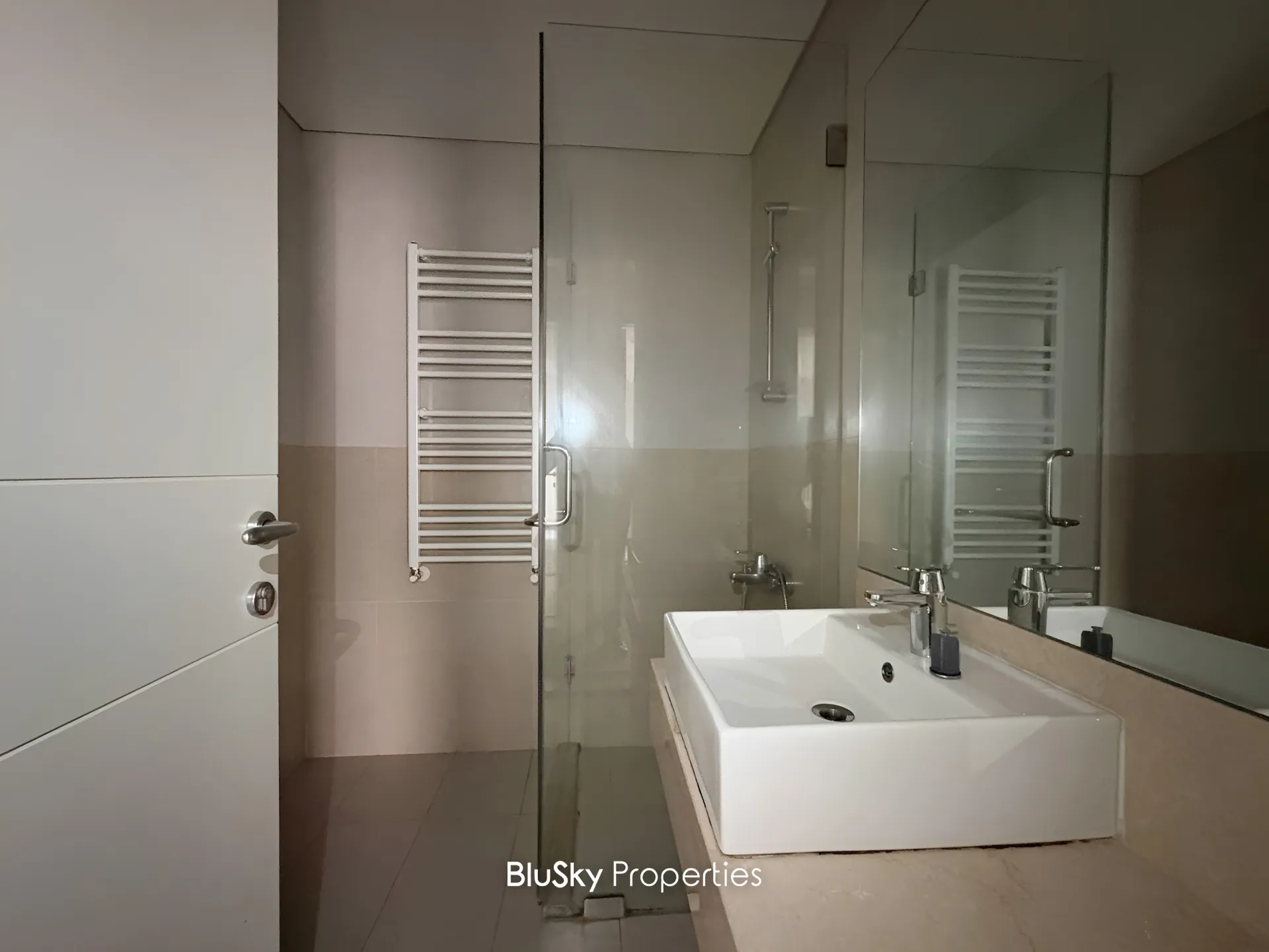 Apartment for sale in Beit misk، lebanon