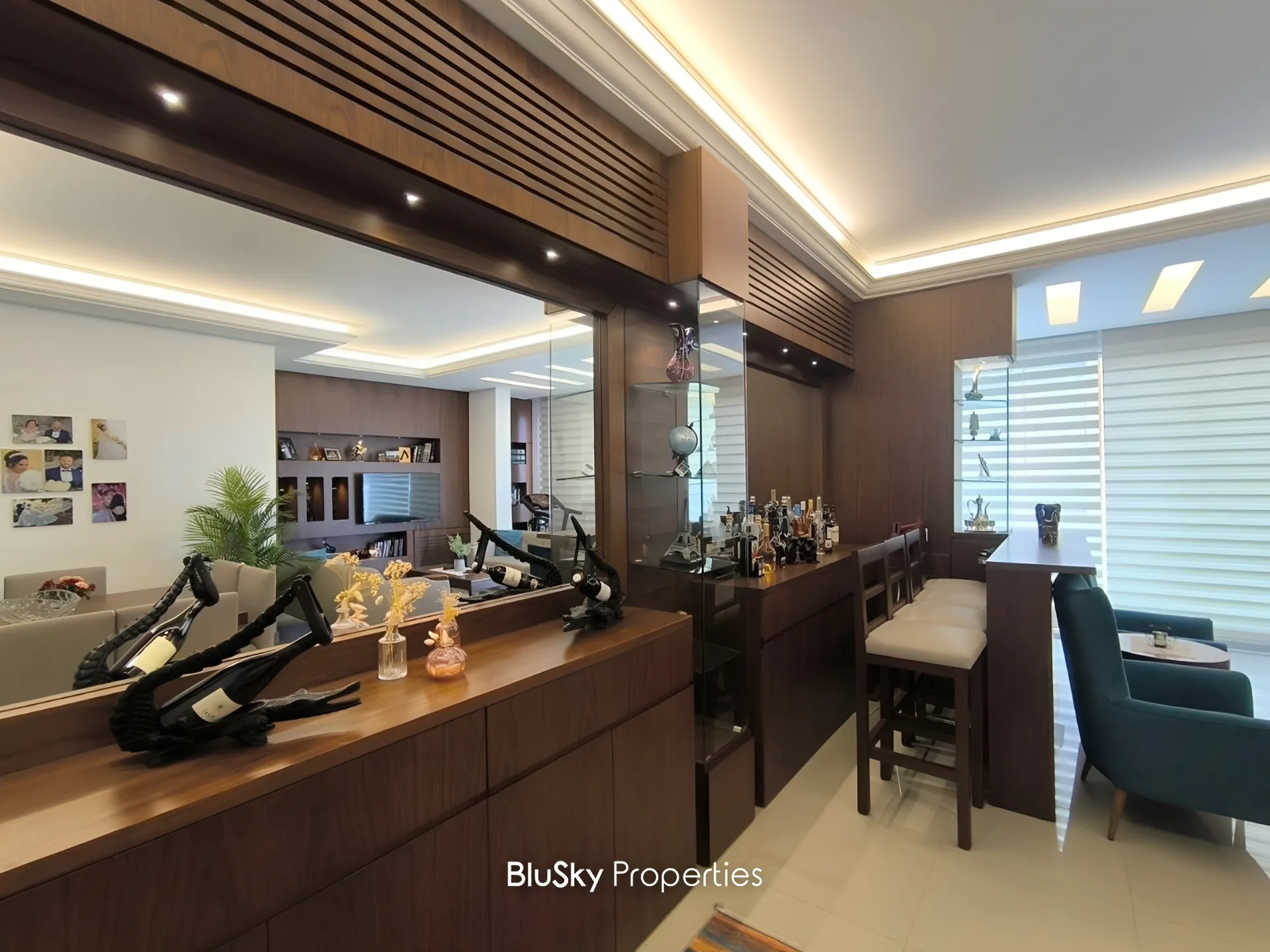 Apartment for sale in Antelias, lebanon