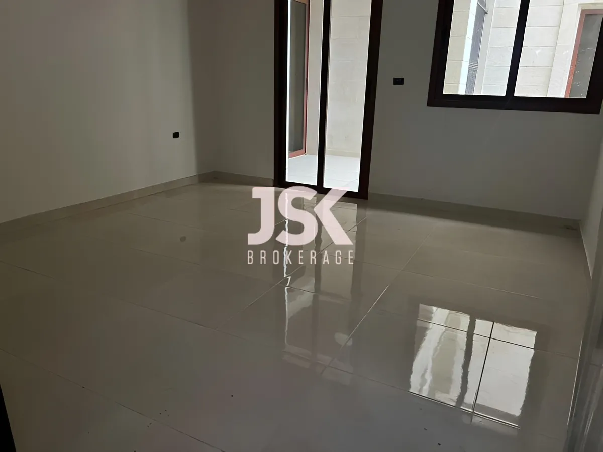 Apartment for Sale in Aley, Lebanon - 3 bed, 4 bath
