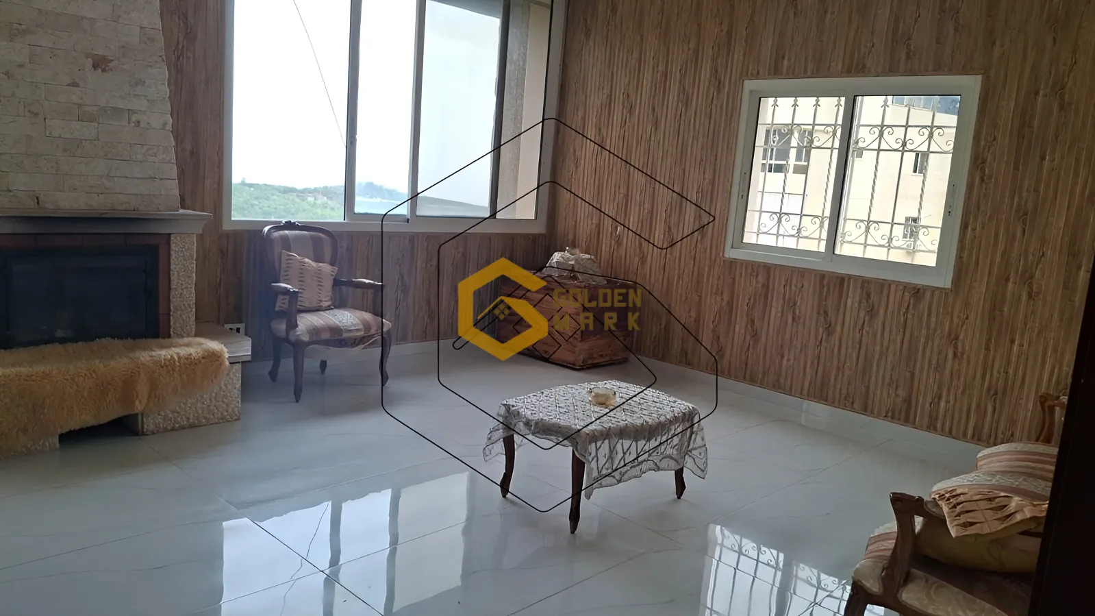 House for Sale in Breij