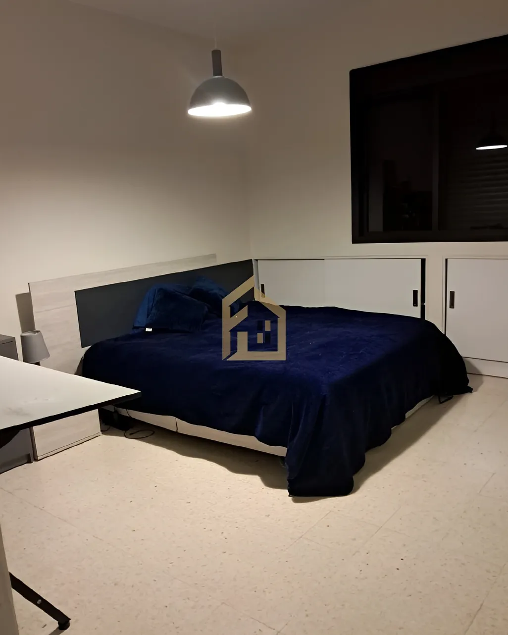 Apartment for sale in Sad El Baouchriyeh, Lebanon