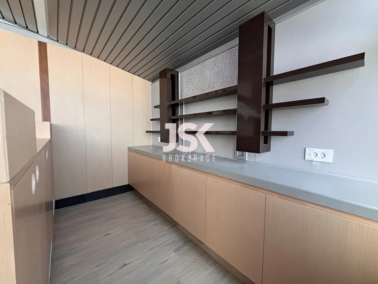 Office for Rent in Gemmayzeh
