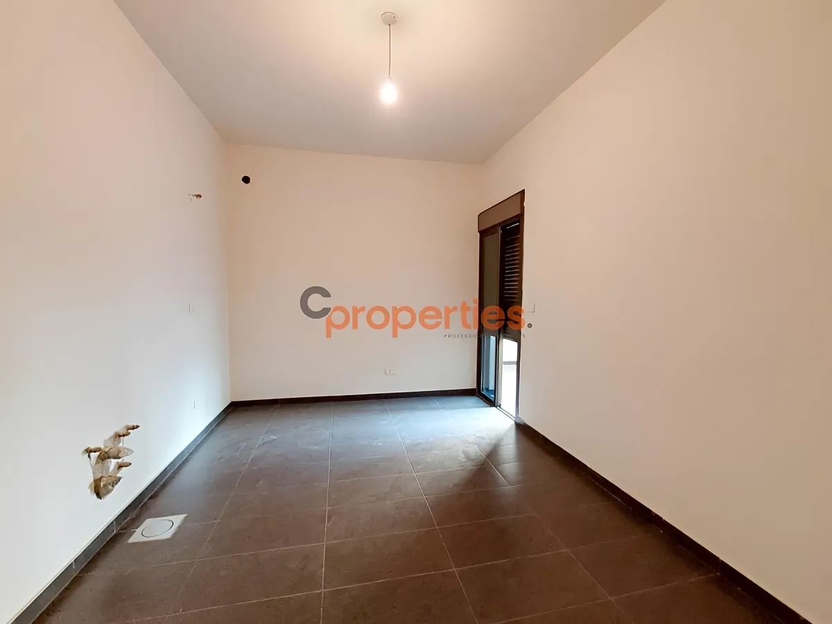 Apartment for Sale in Jdeideh