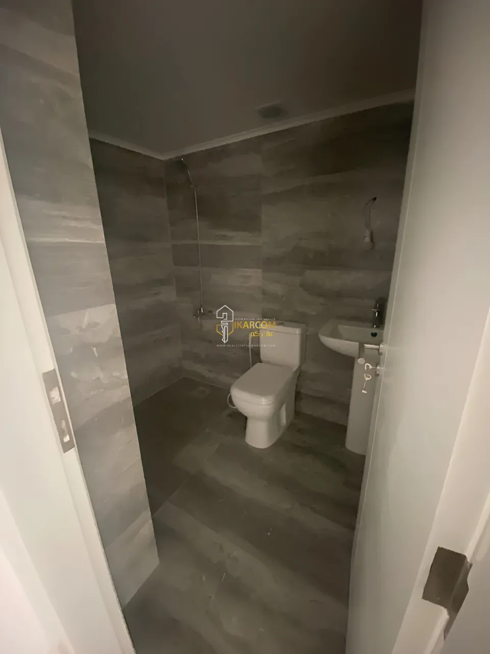 Apartment for sale in Daychounieh, Lebanon