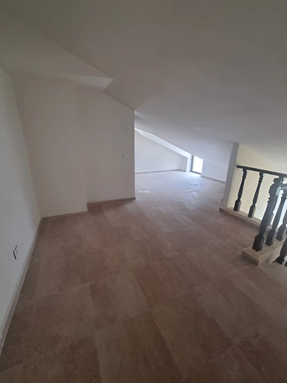 Duplex for sale in Blat