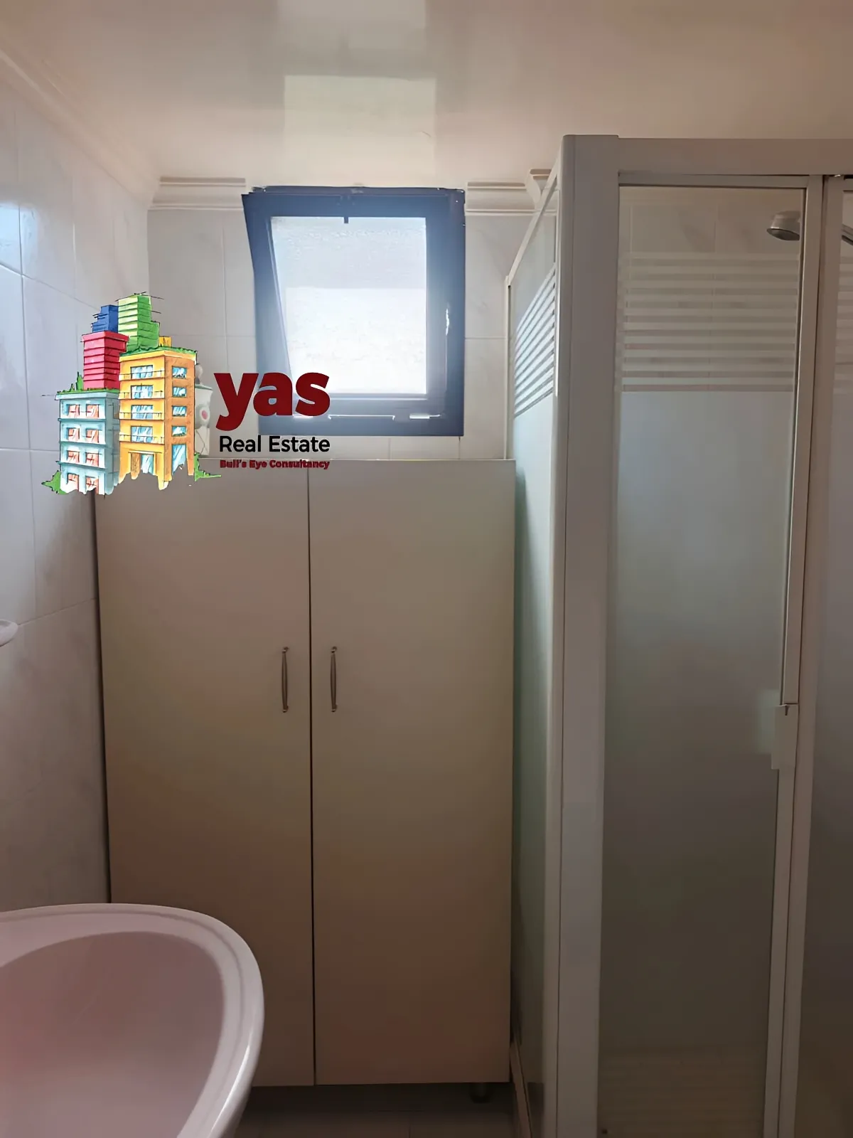 Apartment for Sale in Ghadras