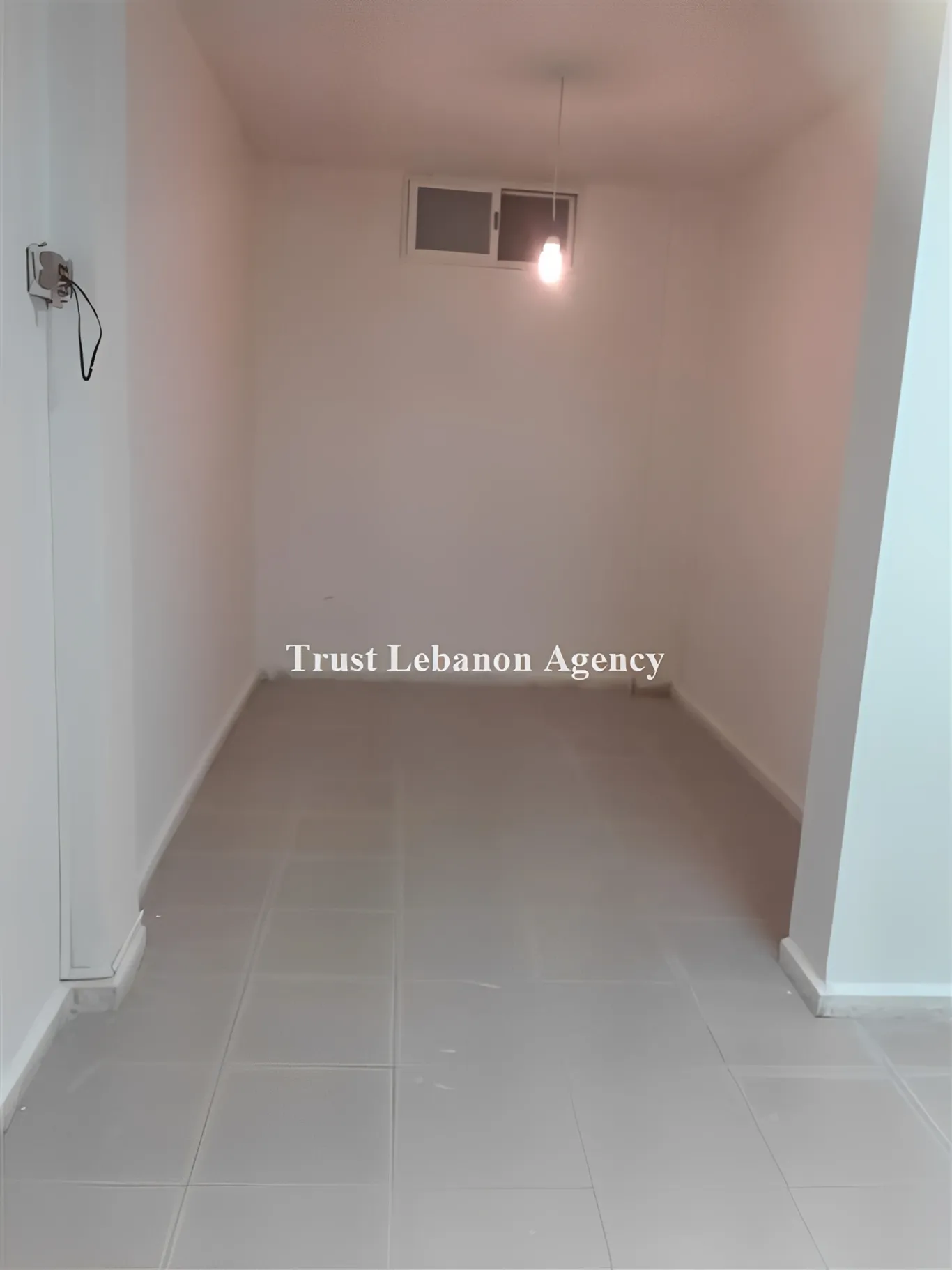 Apartment for Sale in Metn Dik AL Mehdi Lebanon