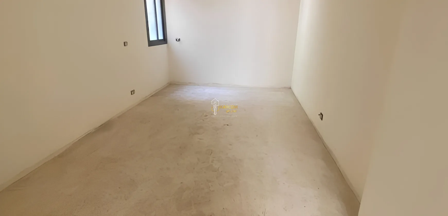 Apartment for Sale in Beit El Chaar