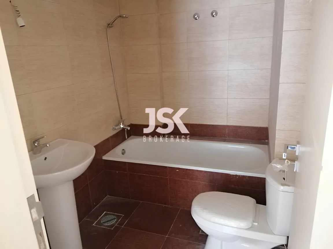 Duplex for Sale in Habboub