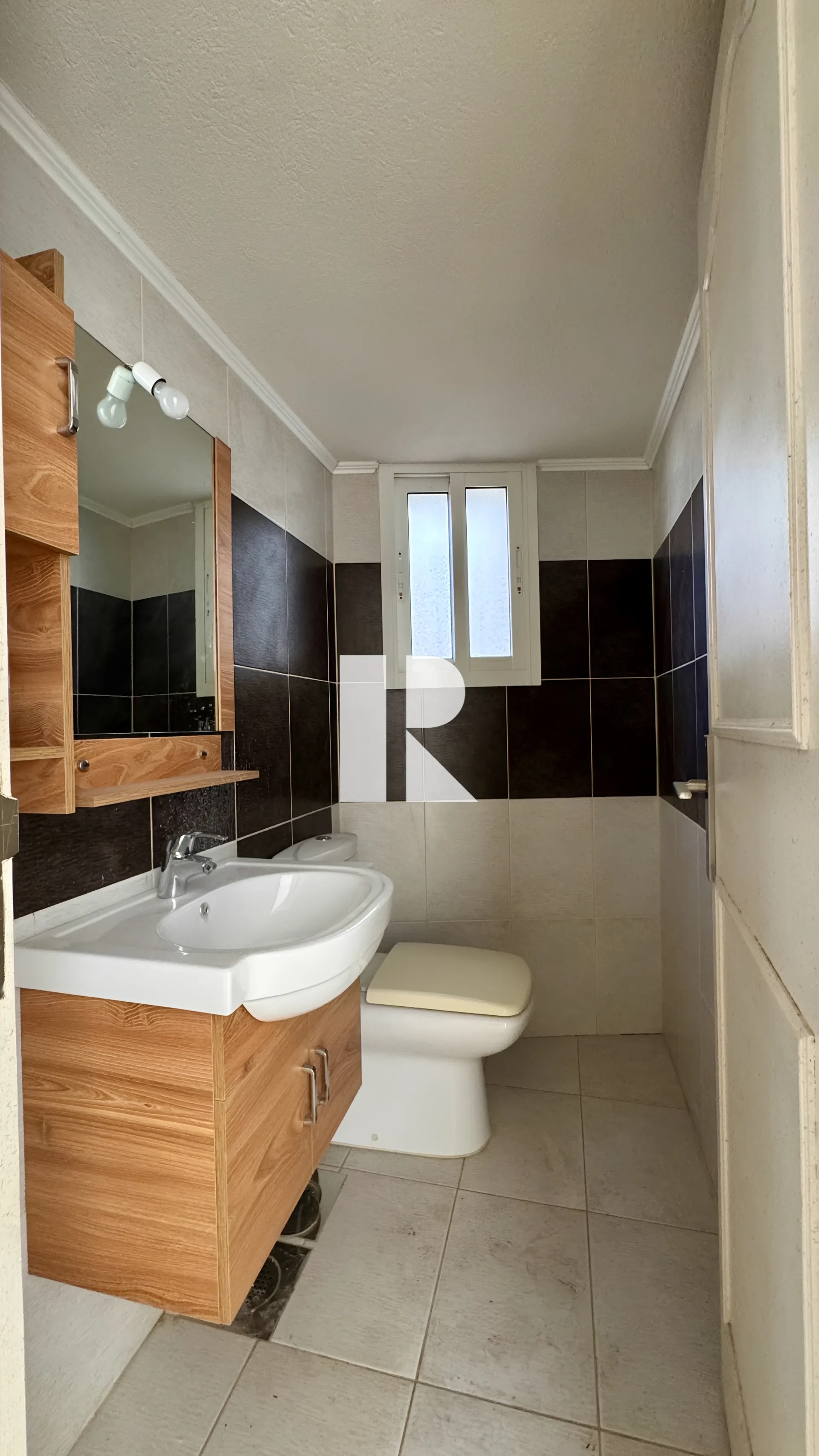 Apartment for sale in Jbeil