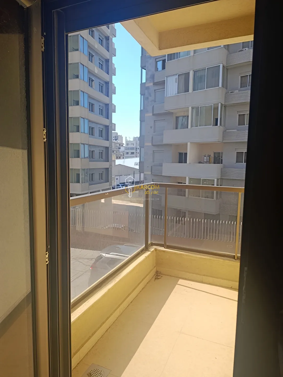Apartment for sale in Jal El Dib, Lebanon