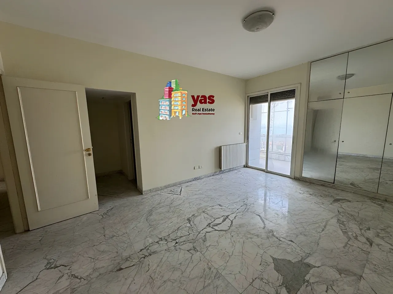 Apartment for Rent in Kfar Hbab - 4 bed, 5 bath
