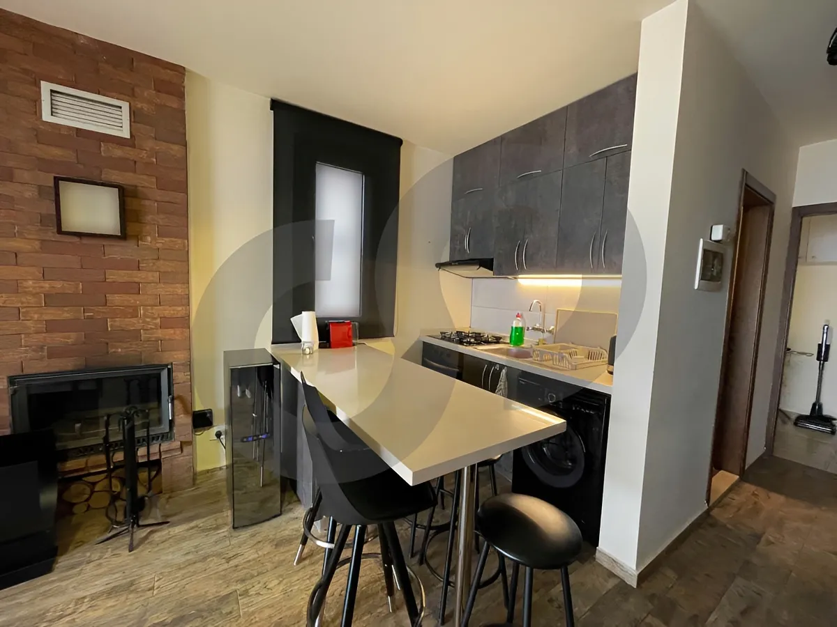 Duplex for Sale in Faraiya - 2 bed, 3 bath