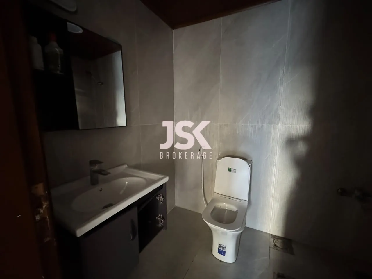 Apartment for Rent in Mar Elias
