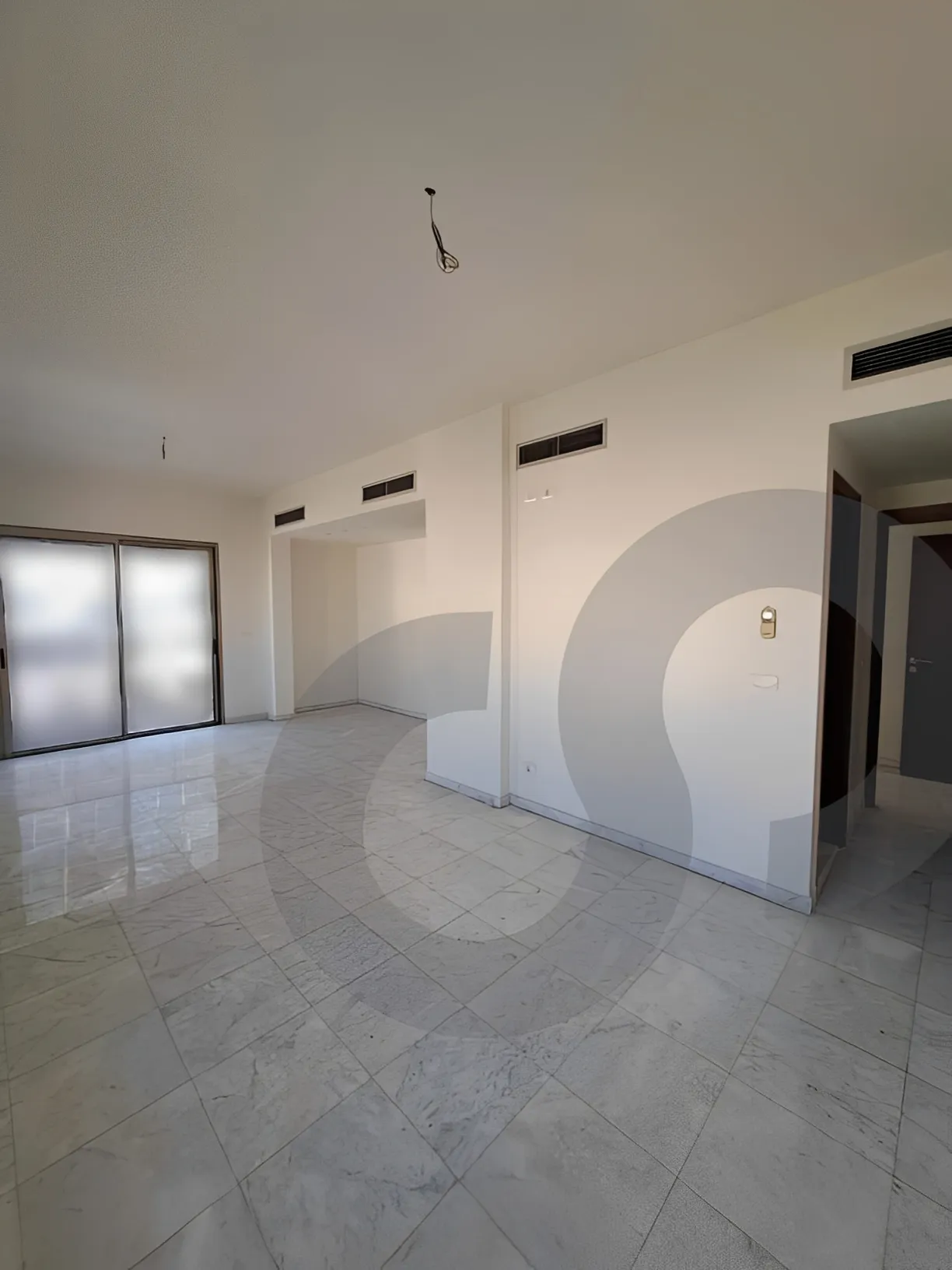 Apartment for Sale in Rawche