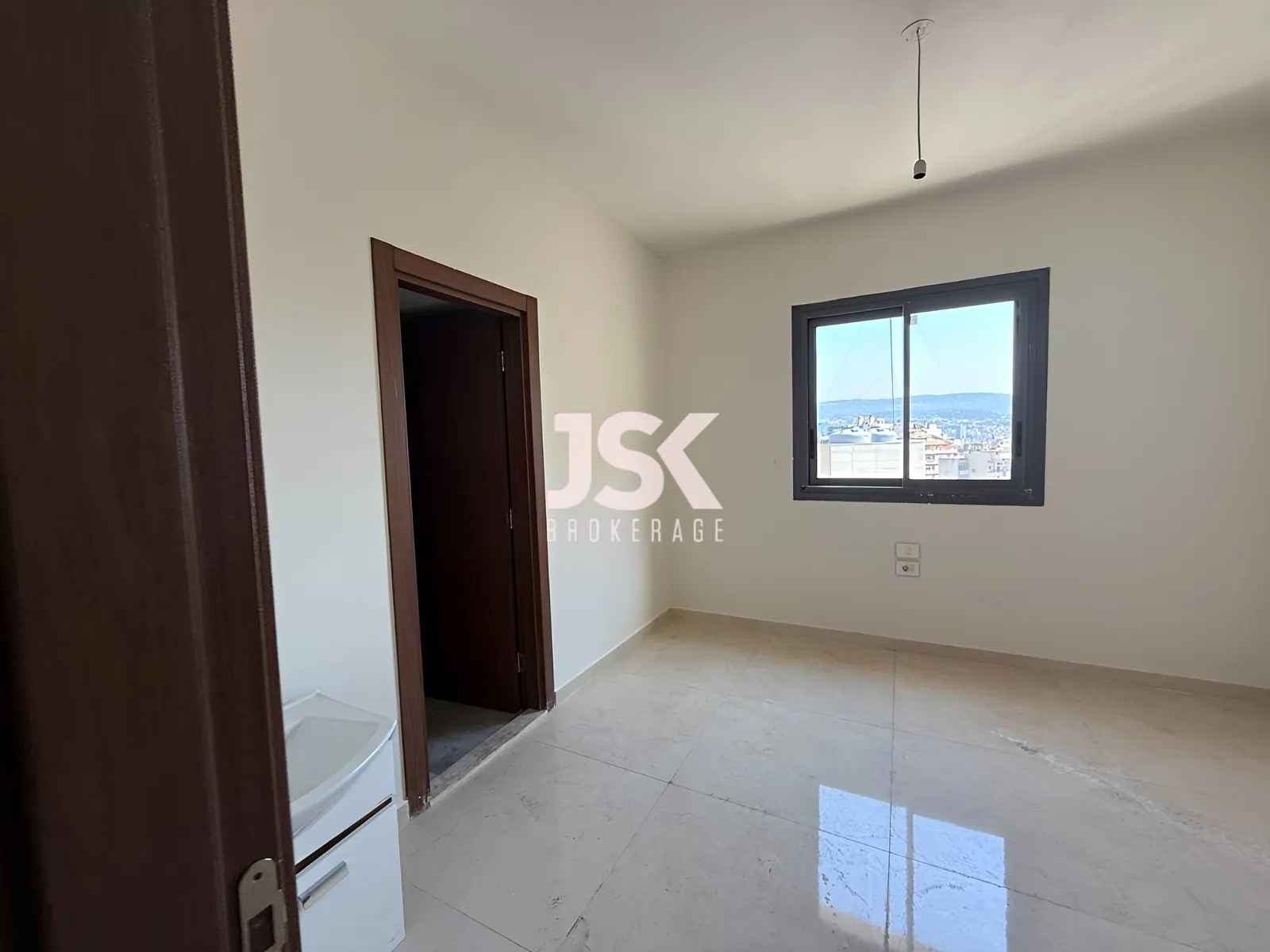 Apartment for Sale in Achrafieh