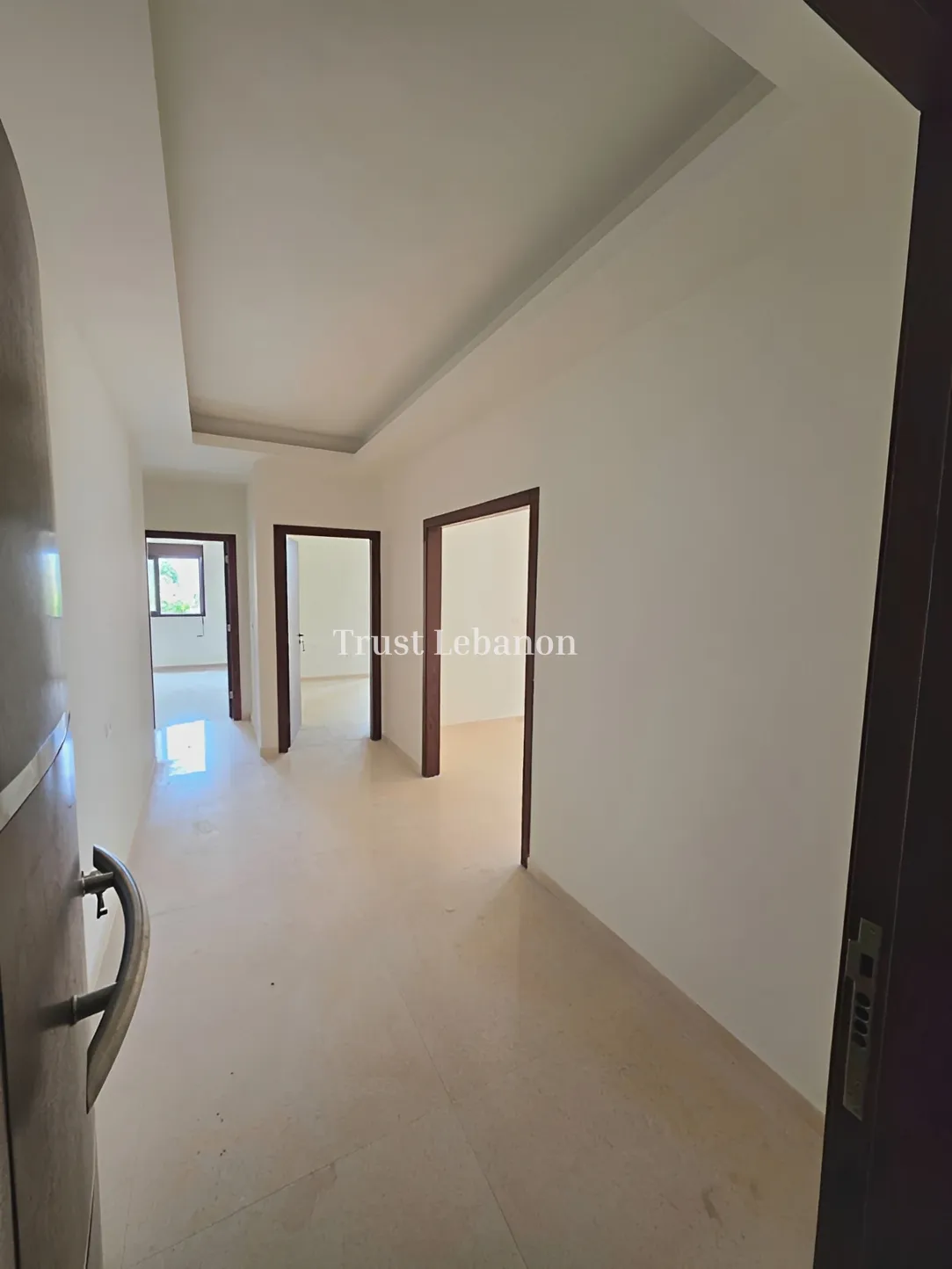 Apartment for sale in Ain El Rihane, Lebanon