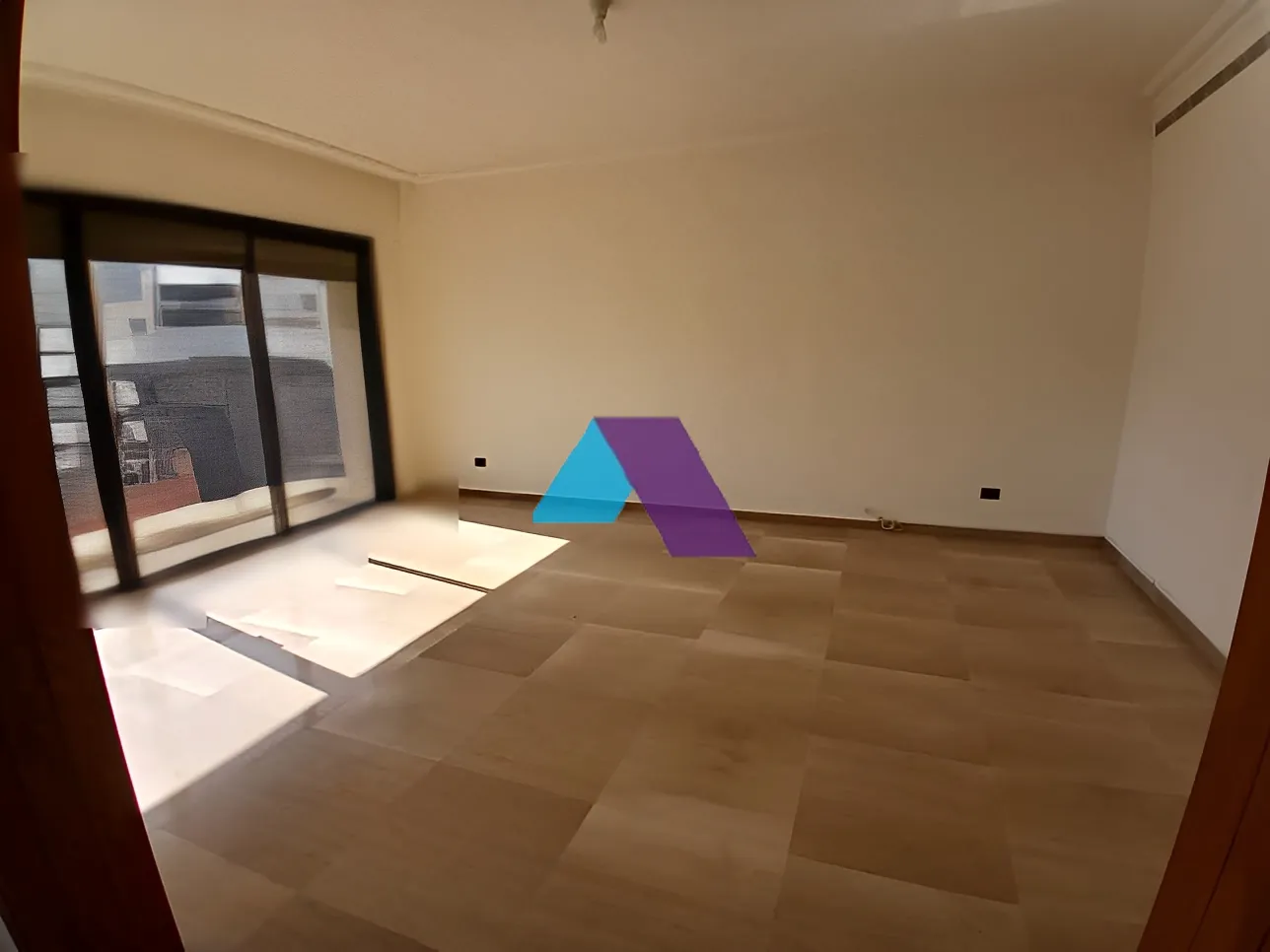 Apartment for Sale in Verdun