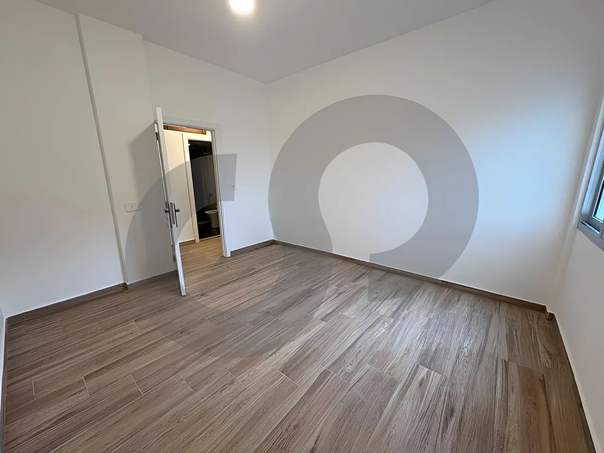 Apartment for Sale in Zouk Mosbeh, Lebanon