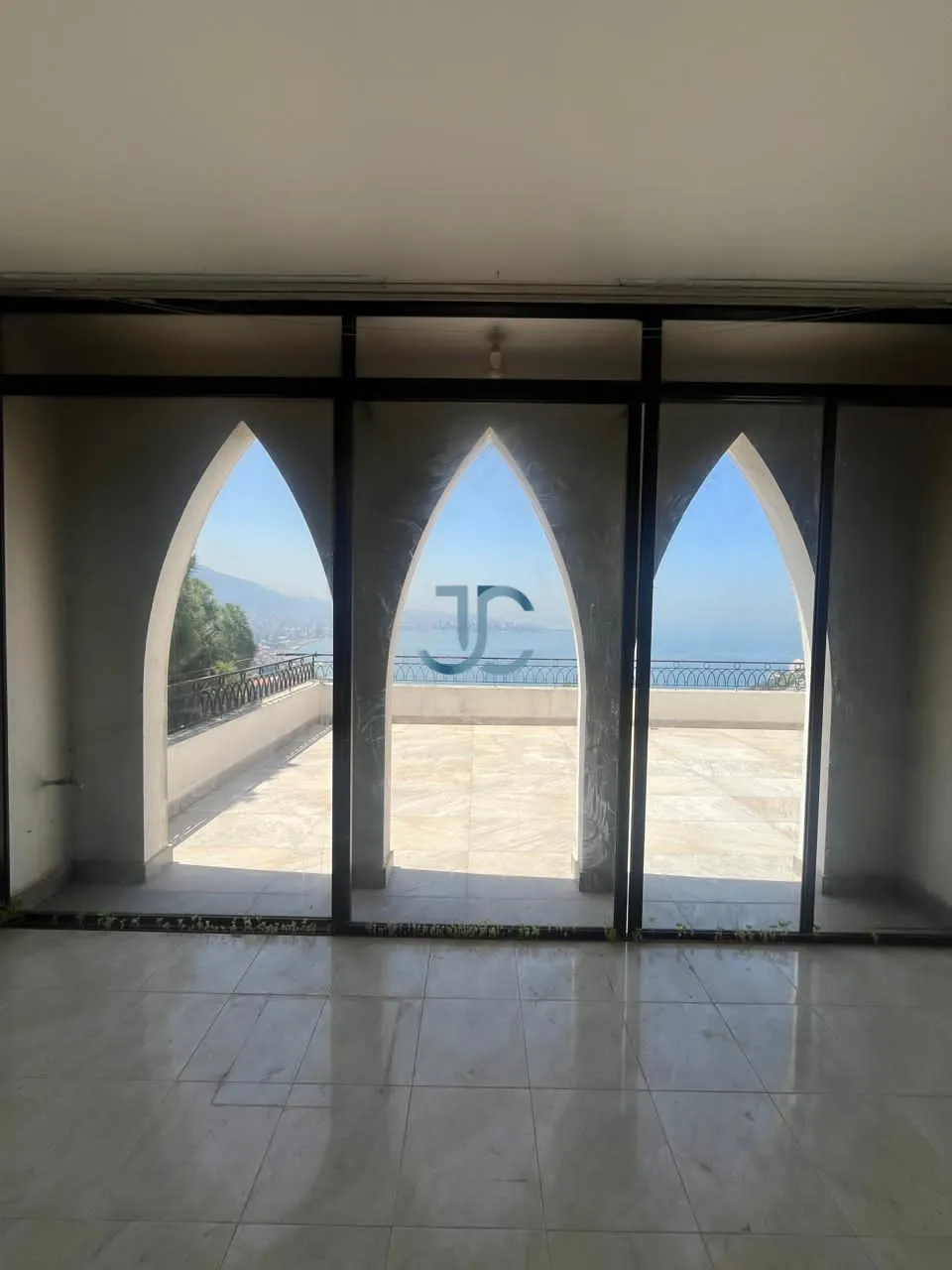 Villa for sale in Adma w dafnah, lebanon