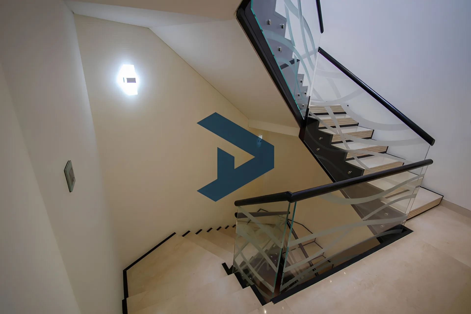 Penthouse for rent in Downtown, beirut