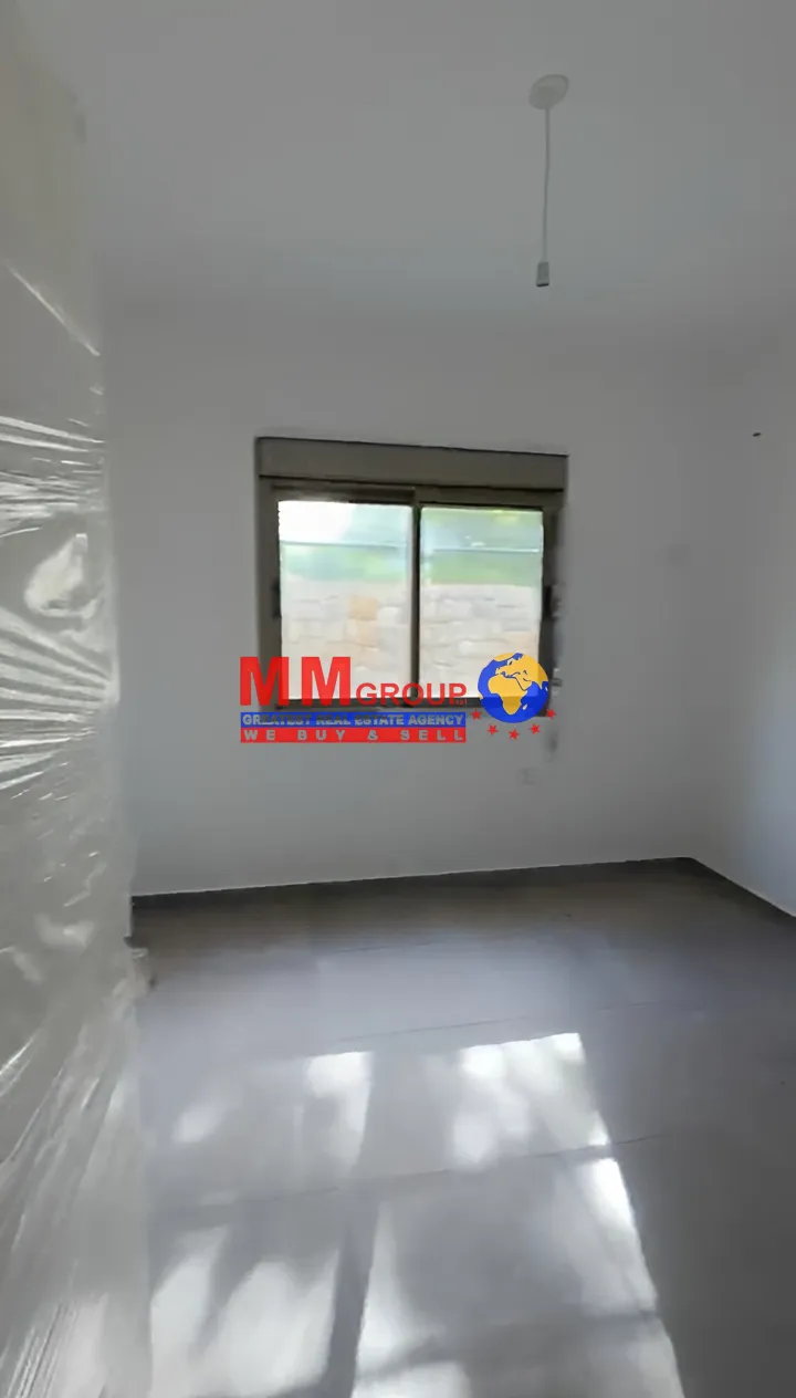 Apartment for Sale in Qortadah, Lebanon