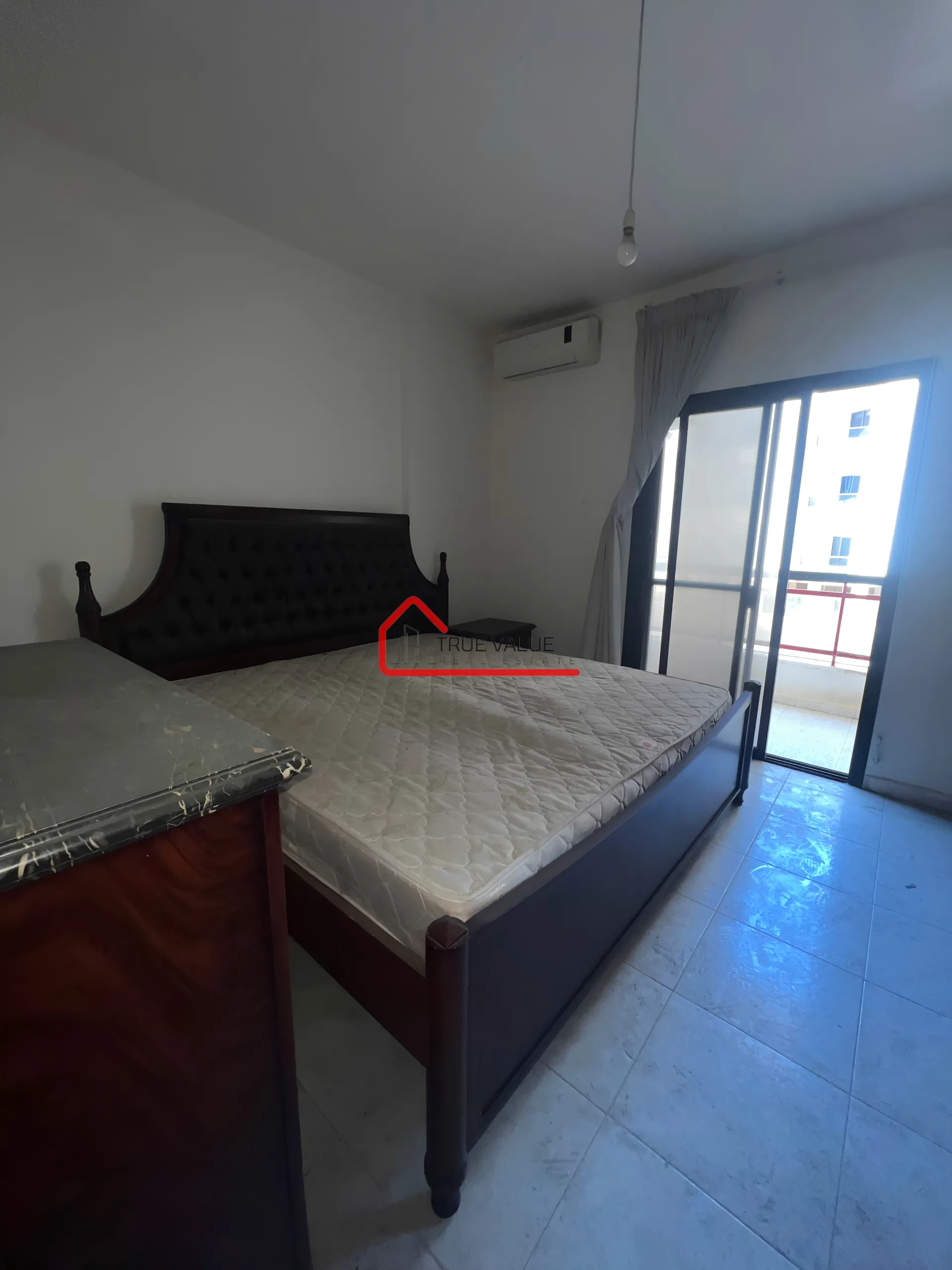 Apartment for sale in Dawhet el hoss, aley, lebanon