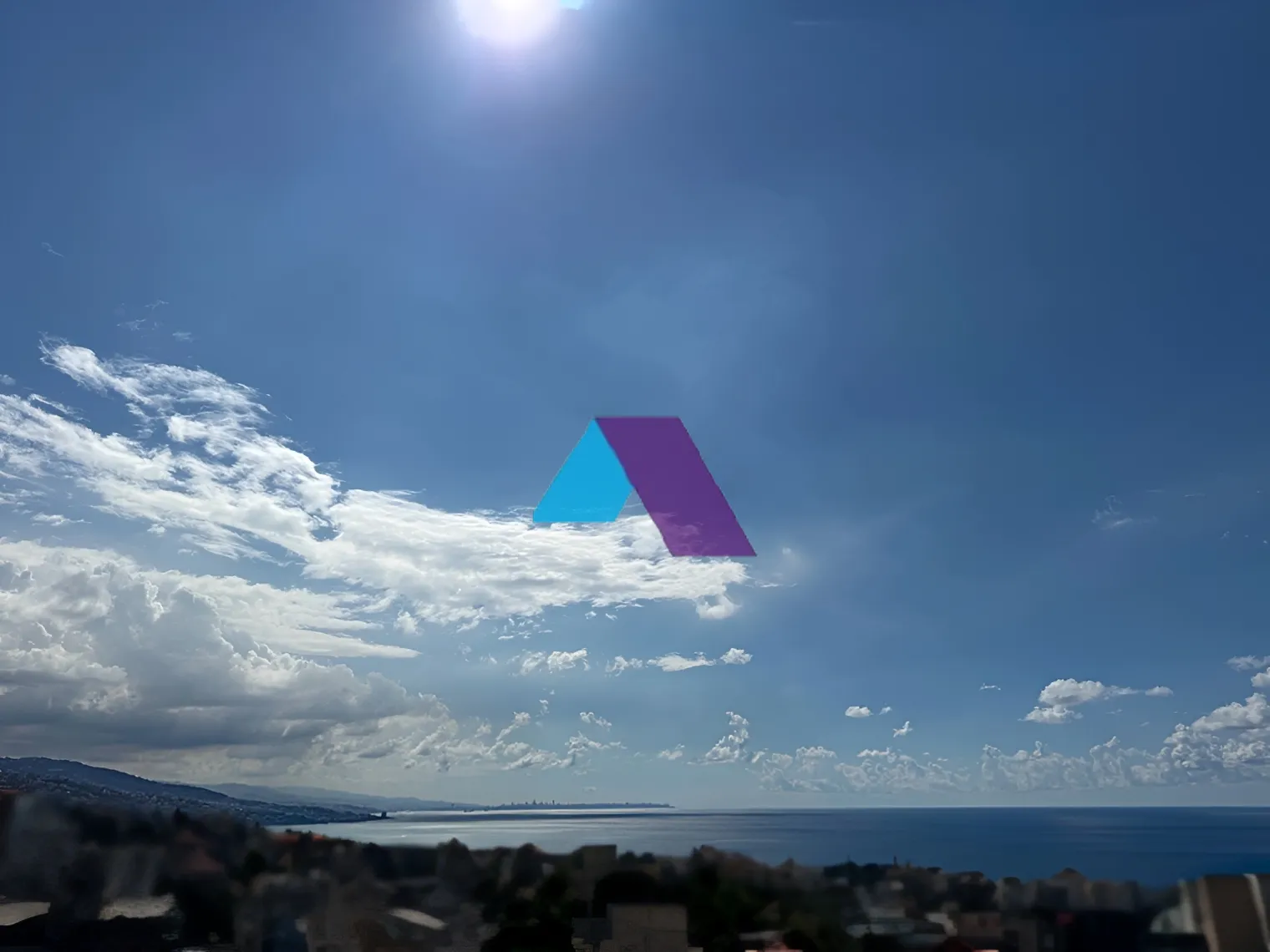 Residential Land for sale in Jbeil