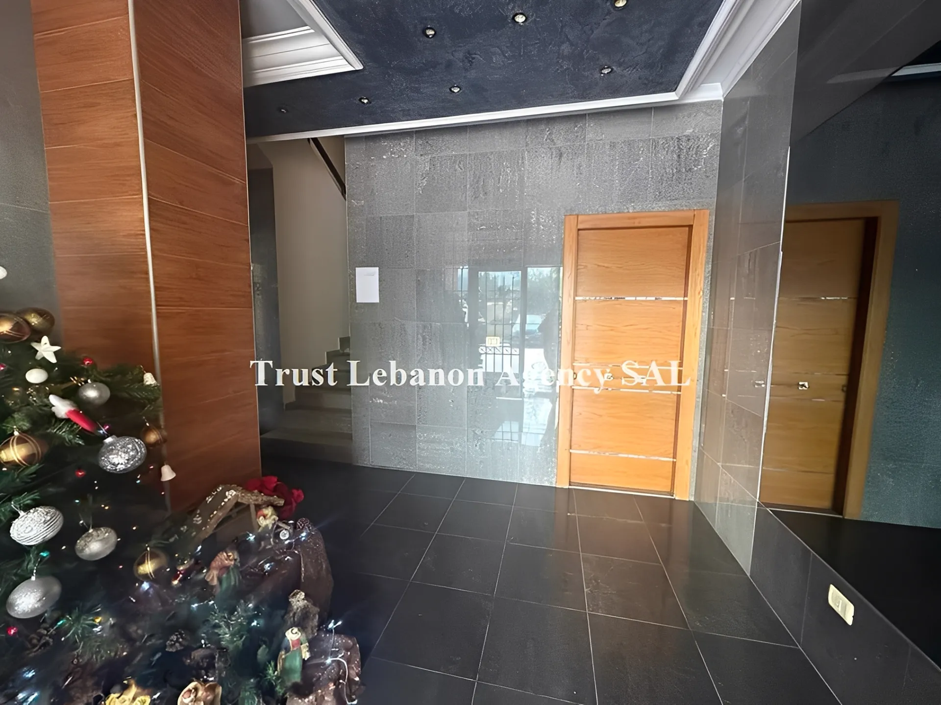 Apartment for Sale in Metn Jdeideh Lebanon