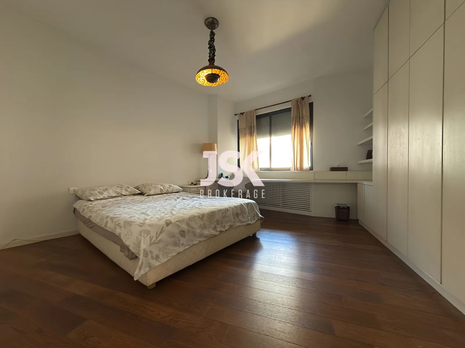 Apartment for Rent in Achrafieh