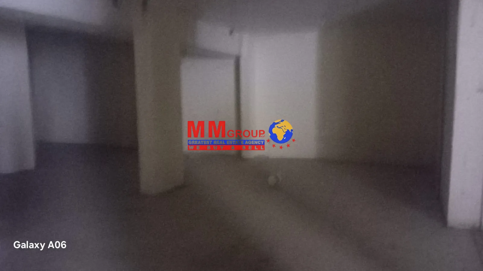 Warehouse for Sale in Jisr El Bacha