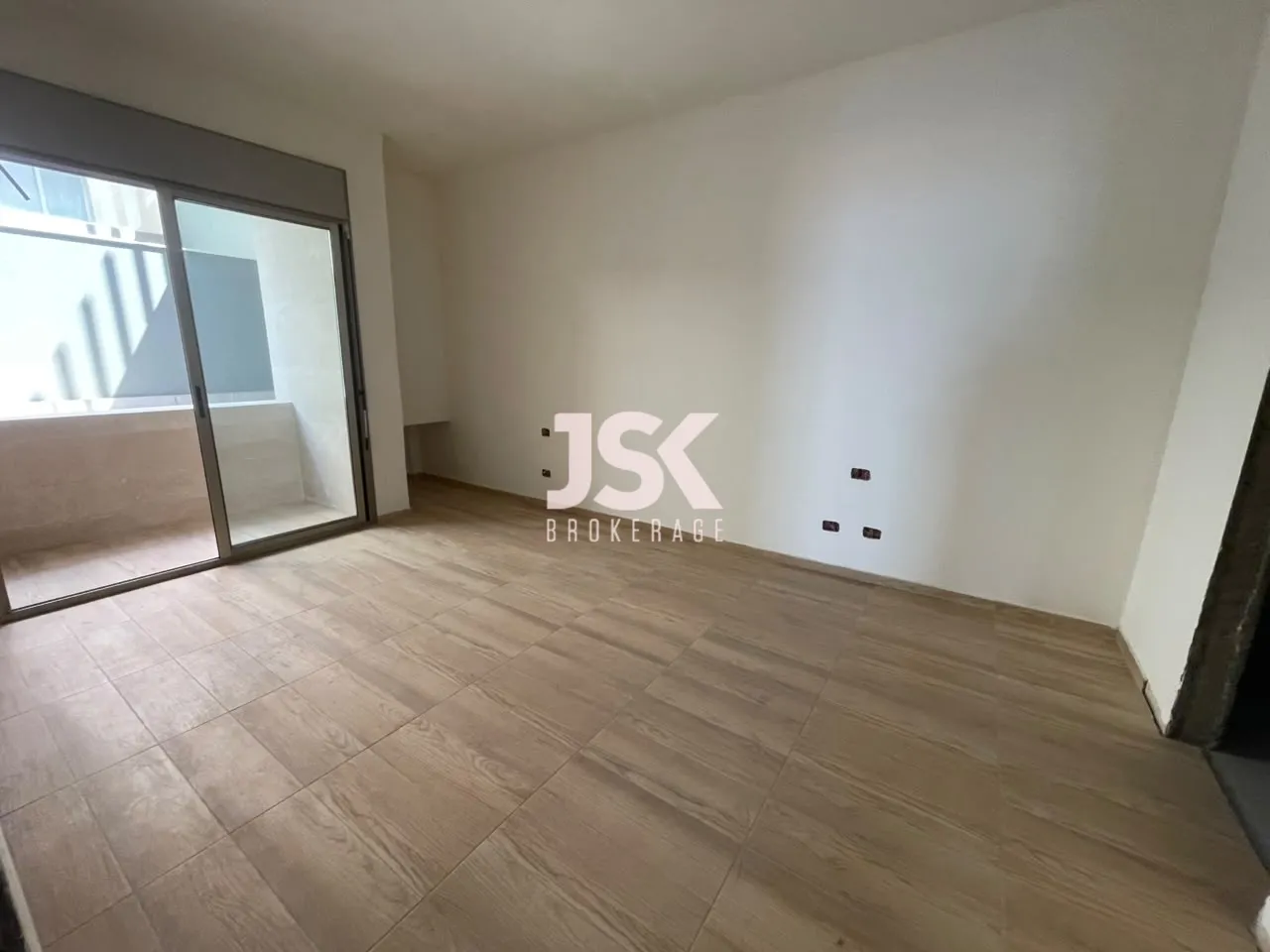 Apartment for Sale in Bsalim
