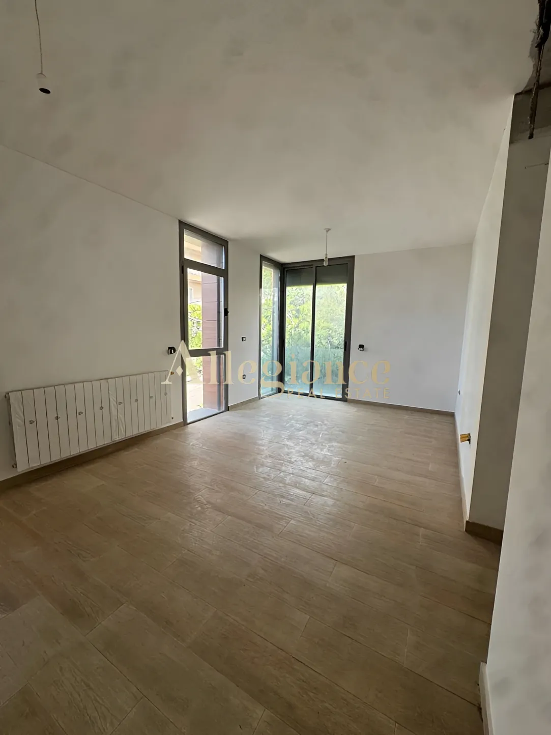 Apartment for sale in Bayada