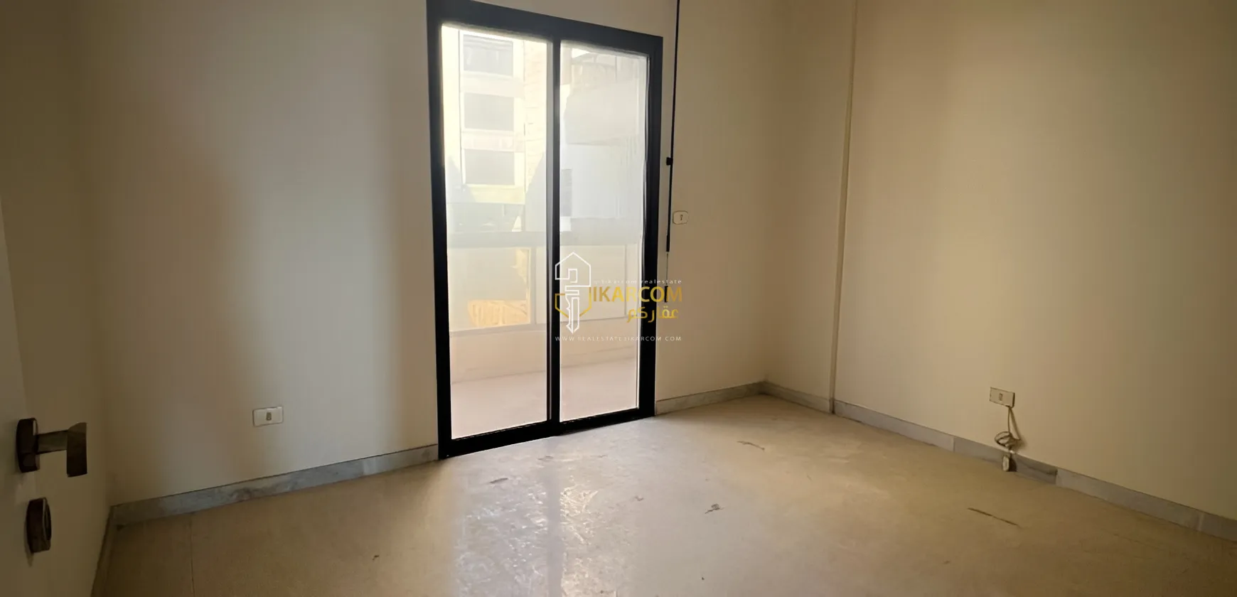 Apartment for Sale in Metn, Mansourieh, Lebanon