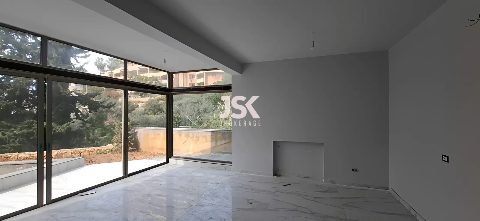 Apartment for Sale in Dbayeh