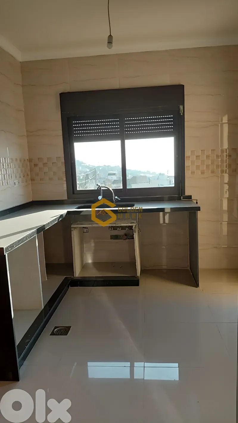 Apartment for Sale in Halat