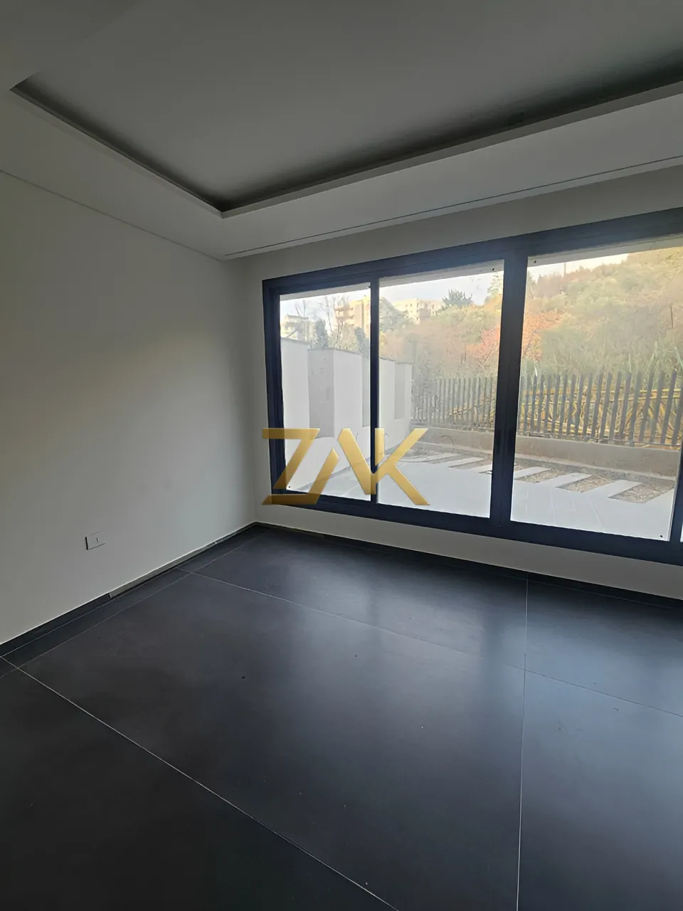 Apartment for Sale Baabda - 3 bed, 4 bath