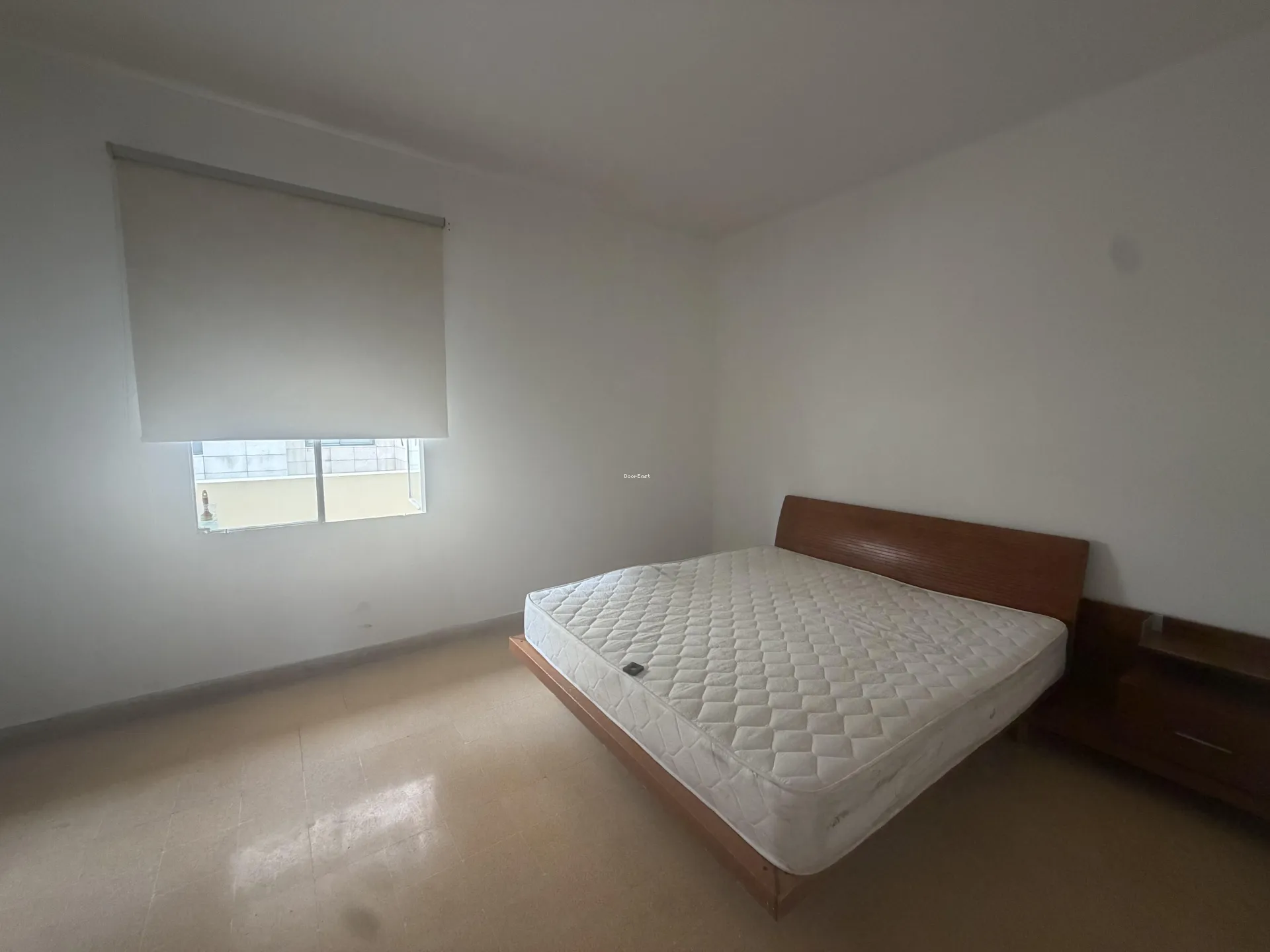Apartment for rent in Clemenceau, Bayrut