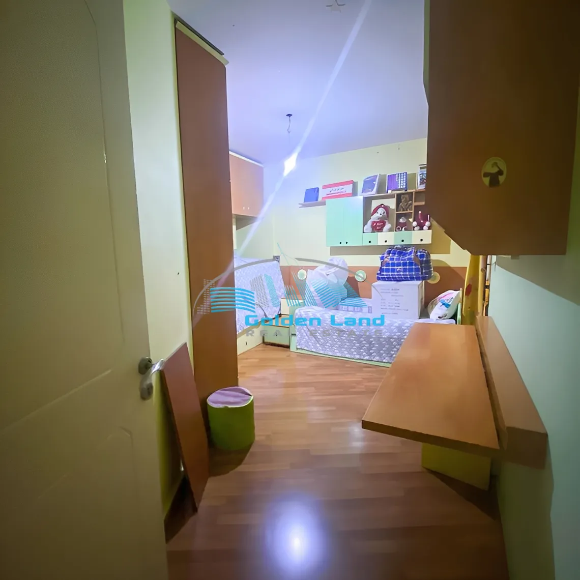 Apartment for Rent in Bsalim, Lebanon