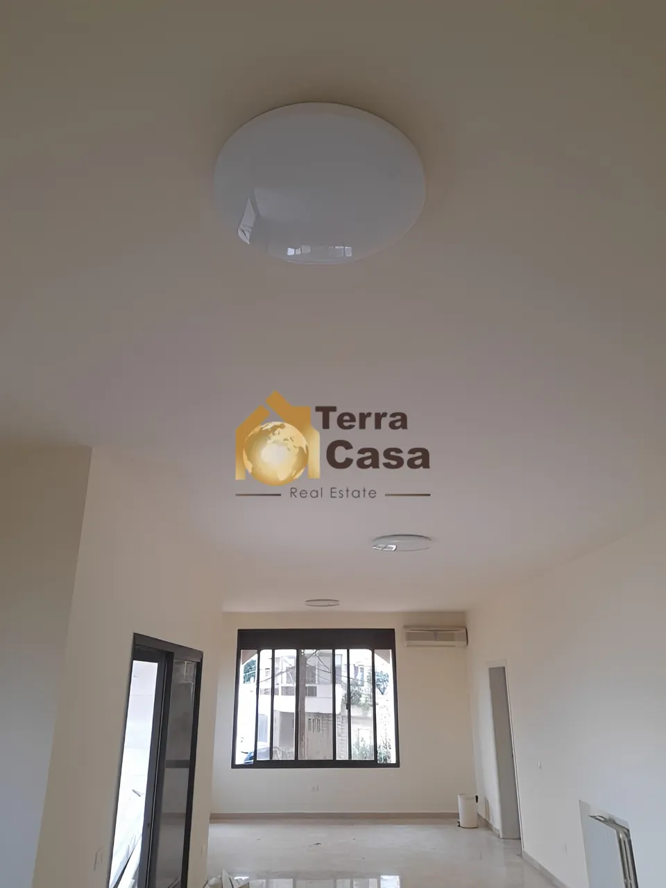 Apartment for sale in Mtayleb