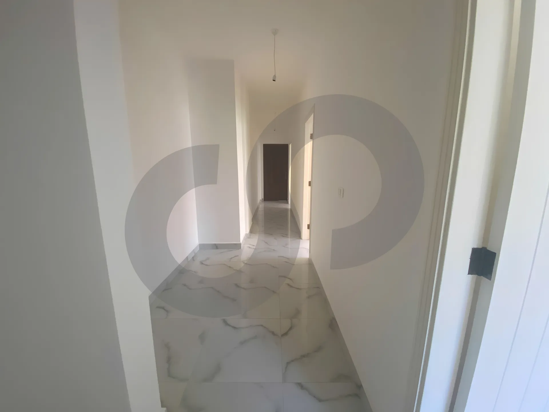Apartment for Sale in Nakhleh