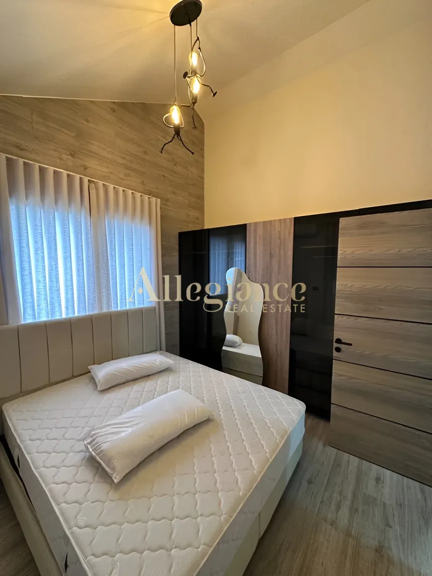 Apartment for sale in Koura