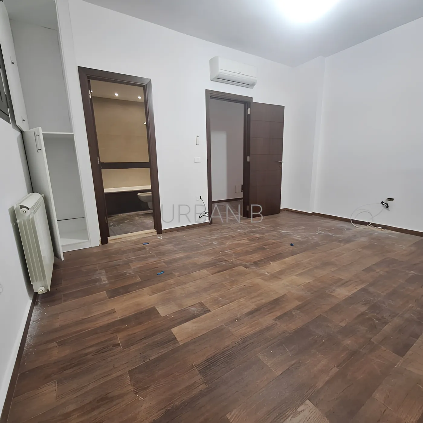 Apartment in Mar takla, hazmieh