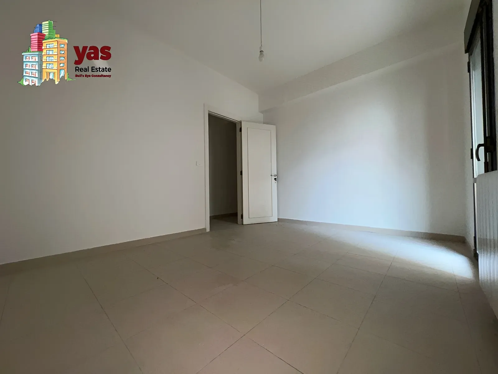 Apartment for Rent in Adonis - 3 bed, 3 bath