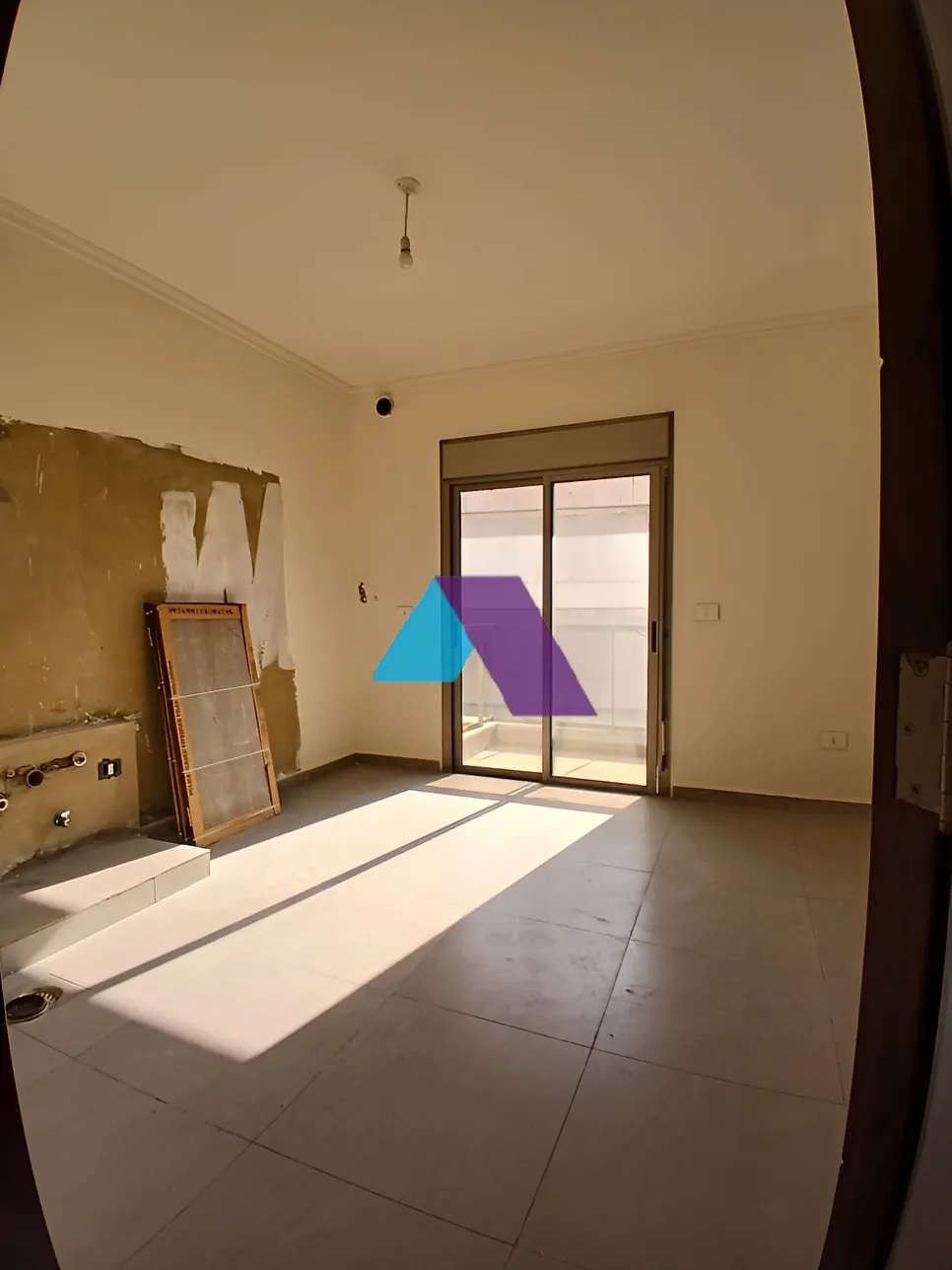 Apartment for Sale in Fanar